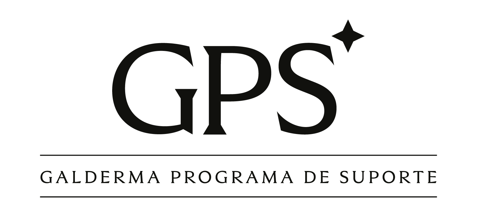 GPS - Galderma Programa de Suporte